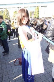 20131229-C85-day1_108
