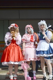 20120321-stfes-_145