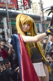 20120321-stfes-_113