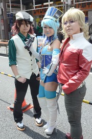 20120321-stfes-_66