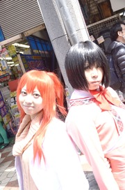 20130325-stfes2013_203