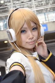 20130427-ncncday2_80