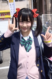 20130325-stfes2013_55