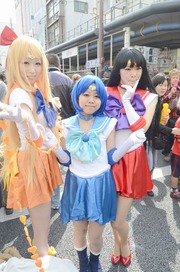 20120321-stfes-_156