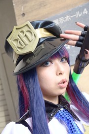 20130426-ncncday1_150