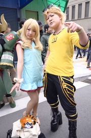 20140320-stfes2014-cos_310