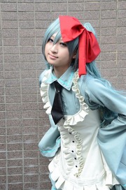 20111101-PF-COS-110
