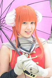 20120321-stfes-_56