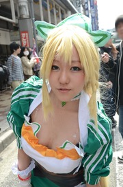 20150323-STFES15_248