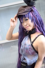 20130427-ncncday2_107