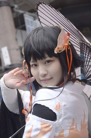 20140320-stfes2014-cos_186