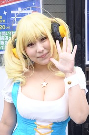 20140320-stfes2014-cos_32