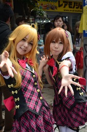 20150323-STFES15_251