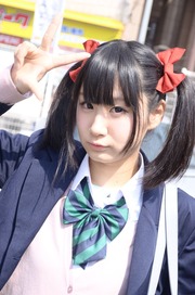 20130325-stfes2013_56