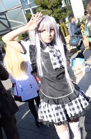20131229-C85-day1_22