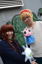 20150323-STFES15_467