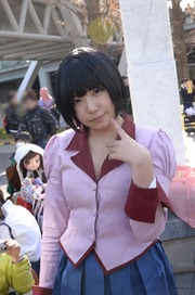 20131229-C85-day2_64