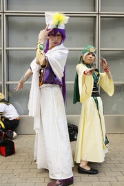 20130427-ncncmeta_25
