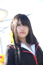 20131229-C85-day3_116
