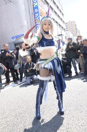 20140320-stfes2014-cos_289