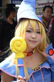 20150323-STFES15_230