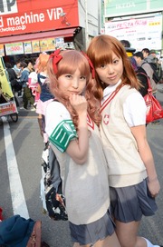 20120321-stfes-_212