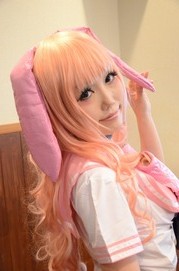 20120819-cosfot-cos-5