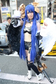 20150323-STFES15_468