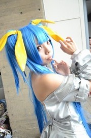 20120923-TGS-5