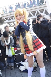 20131229-C85-day3_58