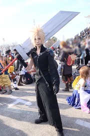 20131229-C85-Neta_53