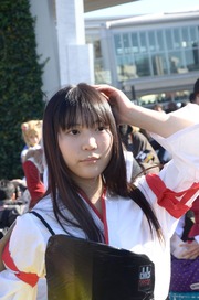 20131229-C85-day2_20