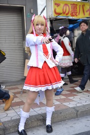 20150323-STFES15_623