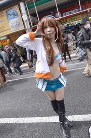 20140320-stfes2014-cos_215