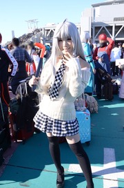 20131229-C85-day1_165