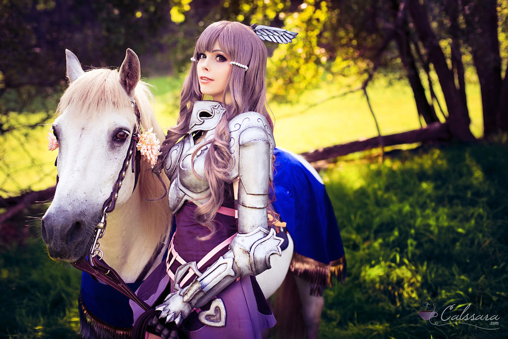 ドイツ ファイア エムブレム 覚醒のスミアが勇壮すぎてコスプレの域を越えそう アサガヲblog ドイツ ファイア エムブレム 覚醒のスミアが勇壮すぎてコスプレの域を越えそう アサガヲblog