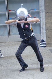 20130427-ncncmeta_09