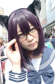 20150323-STFES15_195