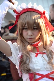 20131229-C85-day1_245