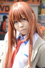 20120321-stfes-_91