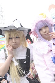 20140320-stfes2014-cos_244