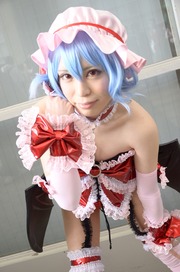 20130426-ncncday1_140