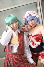 20130426-ncncday1_134