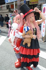 20120321-stfes-_94