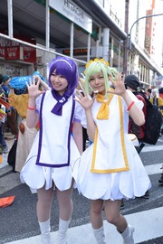 20150323-STFES15_635