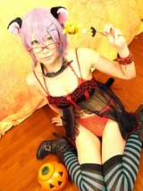 101017-romket-cos-36