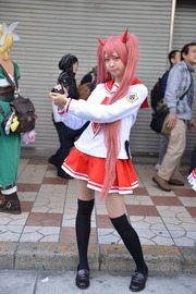 20150323-STFES15_620