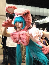 100918-TGS2010-cos-57