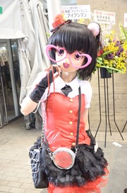 20130427-ncncday2_95