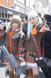 20140320-stfes2014-cos_296